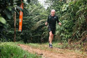 BIB: 
                            <button type="button" onclick="openModal(26387638)" class="btn btn-primary btn-sm float-right btn-popup" data-toggle="modal" data-target=".modal-high-quality">
                        <i class="fas fa-shopping-cart"></i> Add to Cart
                    </button>
                                            <button type="button" onclick="isThisMe(26387638, true)" class="btn btn-success btn-sm float-right btn-popup btn-isme hidden" data-toggle="tooltip" data-placement="bottom" title="นี่คือรูปของคุณใช่ไหม คลิกที่นี่เพื่อเอาเข้าอัลบั้ม">
                        <i class="fas fa-plus"></i> Add to album
                    </button>
                    <button type="button" onclick="isThisMe(26387638, false)" class="btn btn-warning btn-sm float-right btn-popup btn-isnotme hidden">
                        <i class="fas fa-ban"></i> Remove from album
                    </button>